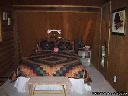 Black Forest Lodge Phòng bức ảnh