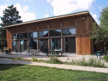 Black Forest Lodge Tiện nghi bức ảnh